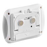 AvaTek Extra Large Display Digital 100 Minute Kitchen Timer