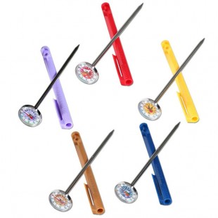 Taylor 6092NFSA HACCP 5 Taylor 6092NFSA HACCP 5
