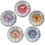 Taylor 6092NFSA HACCP 5 Taylor 6092NFSA HACCP 5