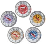 Taylor 6092NFSA HACCP 5 Taylor 6092NFSA HACCP 5
