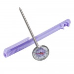 Taylor 6092NFSA HACCP 5 Taylor 6092NFSA HACCP 5