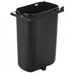 Server 87660 Stainless Steel 2 oz. Pump with Lid for Standard 3.5 Qt. Fountain Jar Server 87660 Stainless Steel 2 oz. Pump with Lid for Standard 3.5 Qt. Fountain Jar