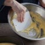 Vollrath 1345 5 5/8