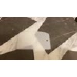 Vollrath 1345 5 5/8