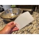 Vollrath 1345 5 5/8