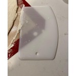 Vollrath 1345 5 5/8