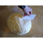 Vollrath 1345 5 5/8