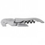 Franmara 5405 Duo-Lever Waiter's Corkscrew with Stainless Steel Body Franmara 5405 Duo-Lever Waiter's Corkscrew with Stainless Steel Body