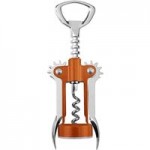 Franmara Tavern 18 oz. Copper-Plated Cobbler Cocktail Shaker 8406C BXR Franmara Tavern 18 oz. Copper-Plated Cobbler Cocktail Shaker 8406C BXR