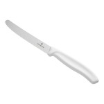 Victorinox 4 1/2