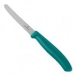 Victorinox 4 1/2