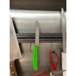 Victorinox 4 1/2