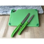 Victorinox 4 1/2