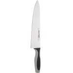 Dexter-Russell 29253 V-Lo 10