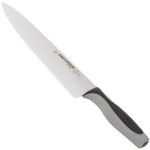 Dexter-Russell 29253 V-Lo 10