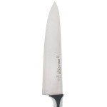 Dexter-Russell 29253 V-Lo 10