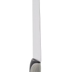 Dexter-Russell 29253 V-Lo 10