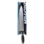 Dexter-Russell 29253 V-Lo 10