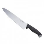 Dexter-Russell 29253 V-Lo 10