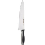 Dexter-Russell 29253 V-Lo 10