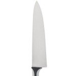 Dexter-Russell 29253 V-Lo 10