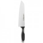 Dexter-Russell 29253 V-Lo 10