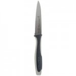 Dexter-Russell 29253 V-Lo 10