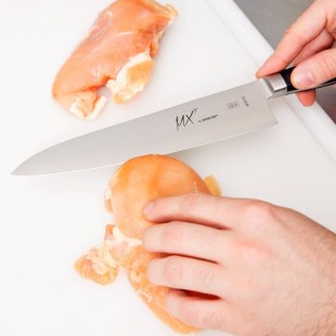 Mercer Culinary M16110 MX3® 8 1/4