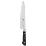 Mercer Culinary M16110 MX3® 8 1/4