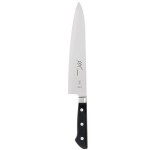 Mercer Culinary M16110 MX3® 8 1/4