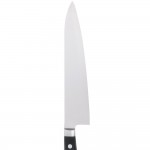 Mercer Culinary M16110 MX3® 8 1/4