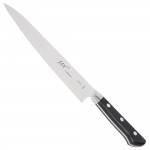 Mercer Culinary M16110 MX3® 8 1/4