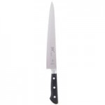 Mercer Culinary M16110 MX3® 8 1/4