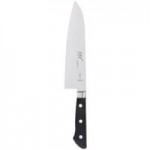 Mercer Culinary M16110 MX3® 8 1/4