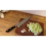 Mercer Culinary M16110 MX3® 8 1/4