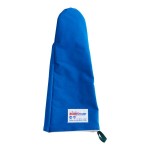 Tucker Safety Products BurnGuard 18