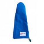 Tucker Safety Products BurnGuard 18