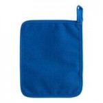 Tucker Safety Products BurnGuard 18