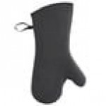 Vigor SafeMitt 15