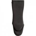 Vigor SafeMitt 15