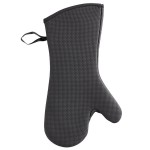 Vigor SafeMitt 15