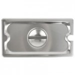 Vollrath 90352 Super Pan 3® 1/3 Size 2 Vollrath 90352 Super Pan 3® 1/3 Size 2
