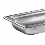 Vollrath 90352 Super Pan 3® 1/3 Size 2 Vollrath 90352 Super Pan 3® 1/3 Size 2
