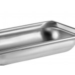 Vollrath 90352 Super Pan 3® 1/3 Size 2 Vollrath 90352 Super Pan 3® 1/3 Size 2