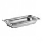 Vollrath 90352 Super Pan 3® 1/3 Size 2 Vollrath 90352 Super Pan 3® 1/3 Size 2