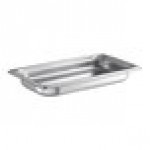 Vollrath 90352 Super Pan 3® 1/3 Size 2 Vollrath 90352 Super Pan 3® 1/3 Size 2