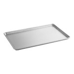 Chicago Metallic 40804 StayFlat Full Size 18 Gauge 17 7/8 Chicago Metallic 40804 StayFlat Full Size 18 Gauge 17 7/8