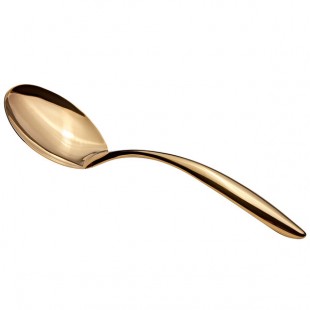 Bon Chef 9463G 9 3/4 Bon Chef 9463G 9 3/4