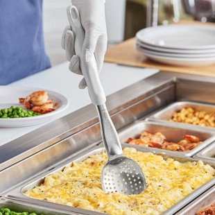 Vollrath 6414215 Jacob's Pride® 14