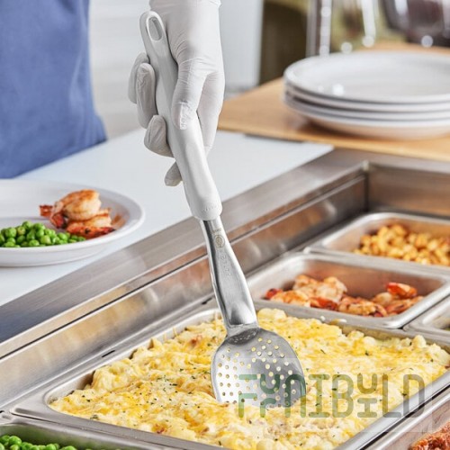 Vollrath 6414215 Jacob's Pride® 14
